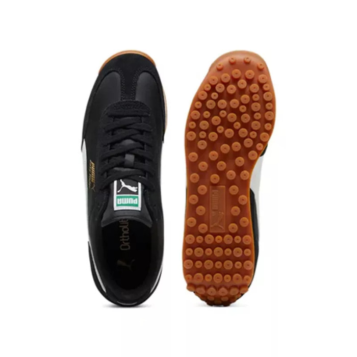 Puma Basket Puma EASY RIDER VINTAGE
