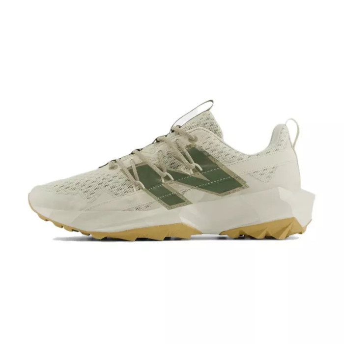 New Balance Basket New Balance MTTTR