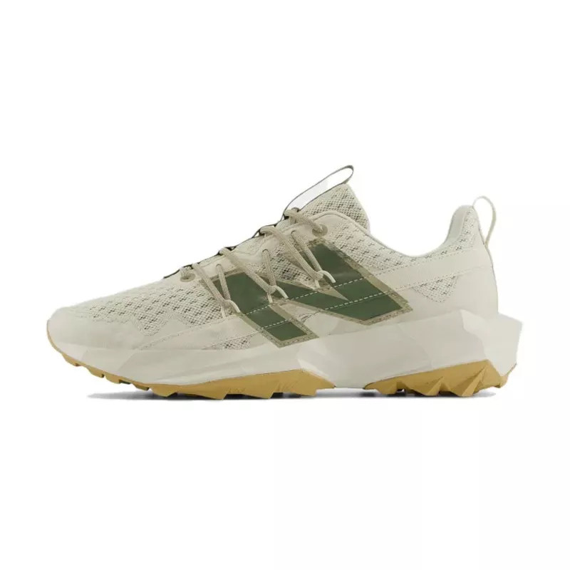 New Balance Basket New Balance MTTTR New Balance Basket New Balance MTTTR
