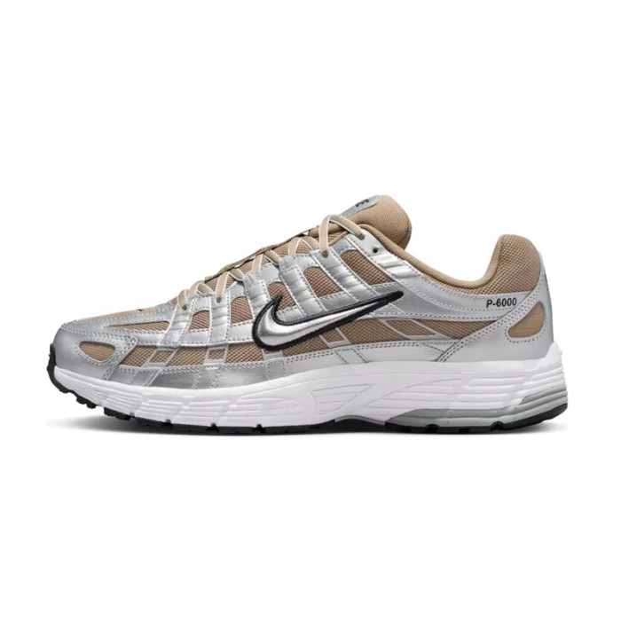 Nike Basket Nike P-6000
