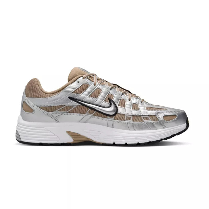 Nike Basket Nike P-6000
