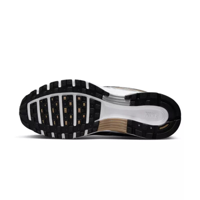 Nike Basket Nike P-6000