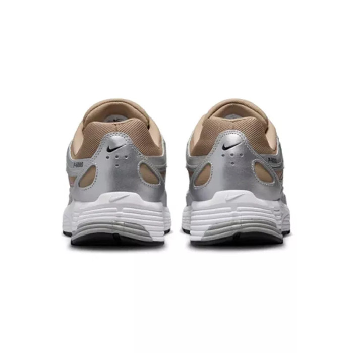 Nike Basket Nike P-6000