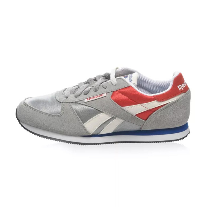 Basket Reebok Royal Classic Jogger - Ref. M41624