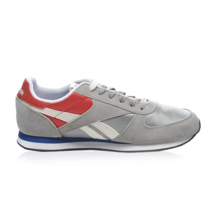 Basket Reebok Royal Classic Jogger - Ref. M41624