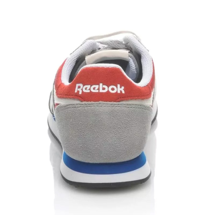 Basket Reebok Royal Classic Jogger - Ref. M41624