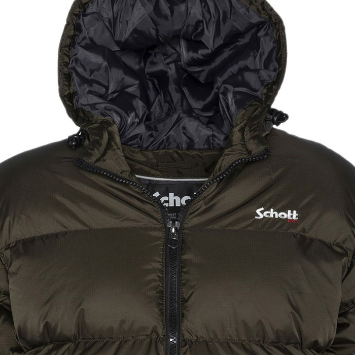 Schott Doudoune Schott IDAHO2