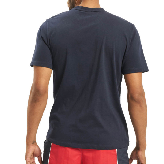 Sergio Tacchini Tee-shirt Sergio Tacchini IBERIS