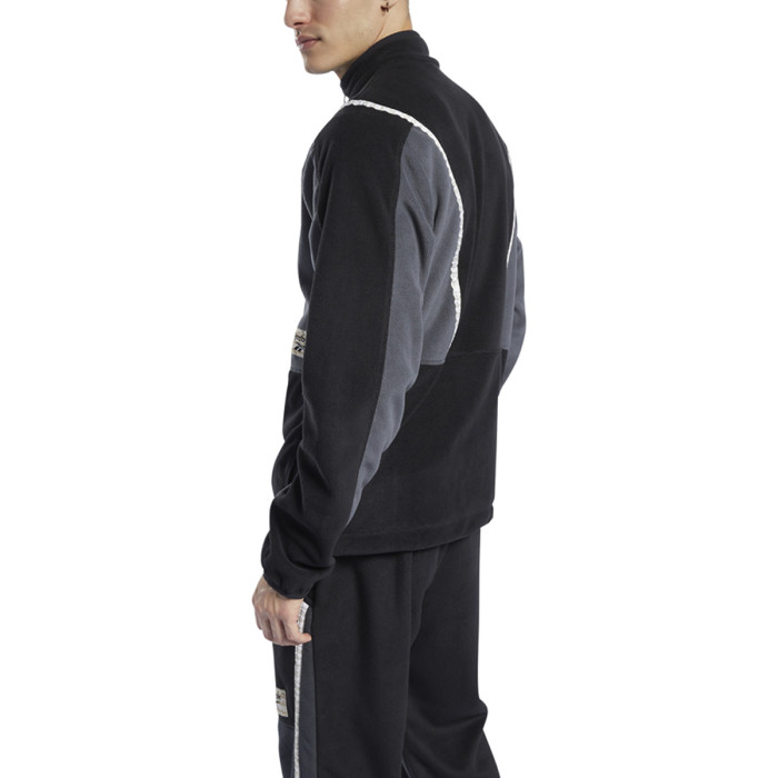 Reebok Veste de survêtement Reebok CLASSICS WINTER ESCAPE