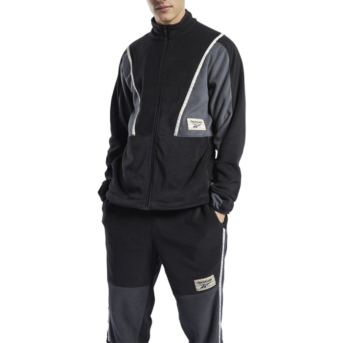 Reebok Veste de survêtement Reebok CLASSICS WINTER ESCAPE