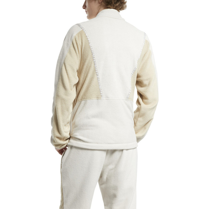 Reebok Veste de survêtement Reebok CLASSICS WINTER ESCAPE