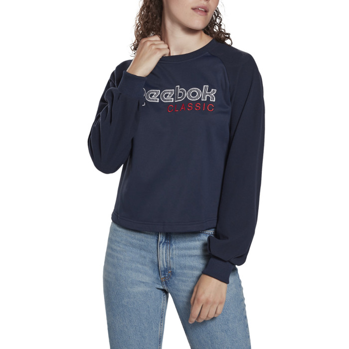 Reebok Sweat Reebok CLASSICS