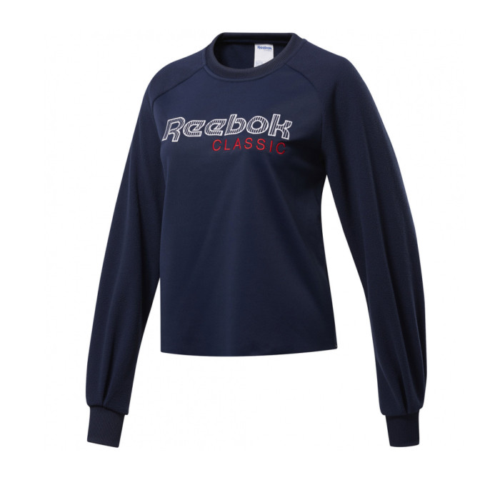 Reebok Sweat Reebok CLASSICS