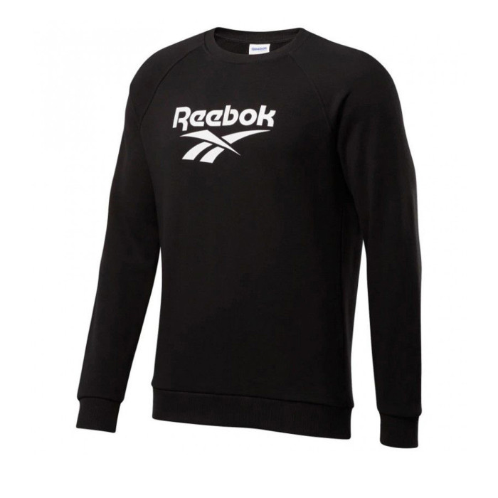 Reebok Sweat Reebok CLASSICS VECTOR