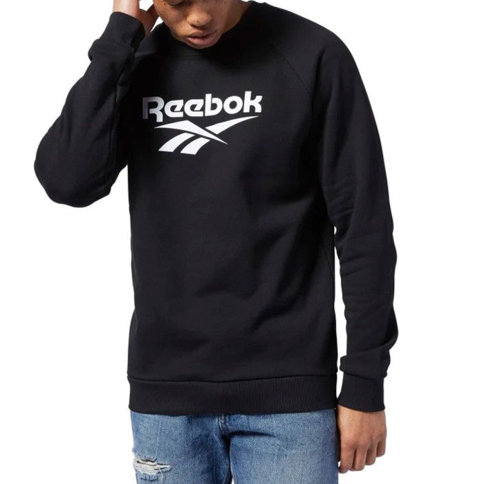 Reebok Sweat Reebok CLASSICS VECTOR