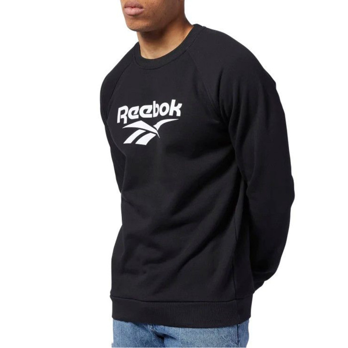 Reebok Sweat Reebok CLASSICS VECTOR
