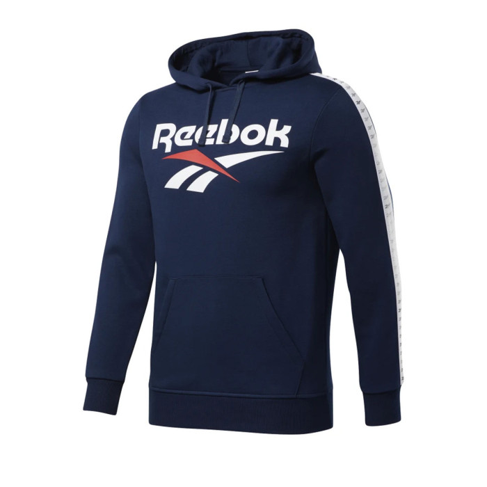 Reebok Sweat à capuche Reebok CLASSICS VECTOR