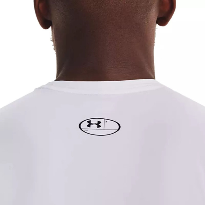 Under Armour Débardeur Under Armour HG ARMOUR Comp SL