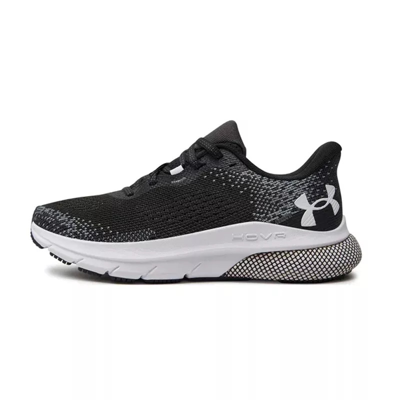 Under Armour Basket Under Armour HOVR TURBULENCE 2 Under Armour Basket Under Armour HOVR TURBULENCE 2