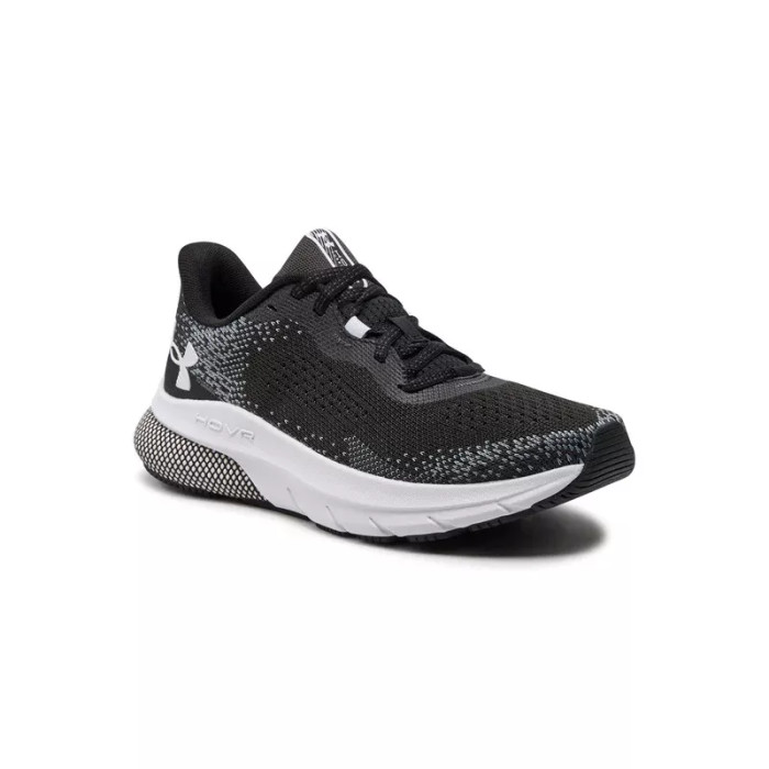 Under Armour Basket Under Armour HOVR TURBULENCE 2