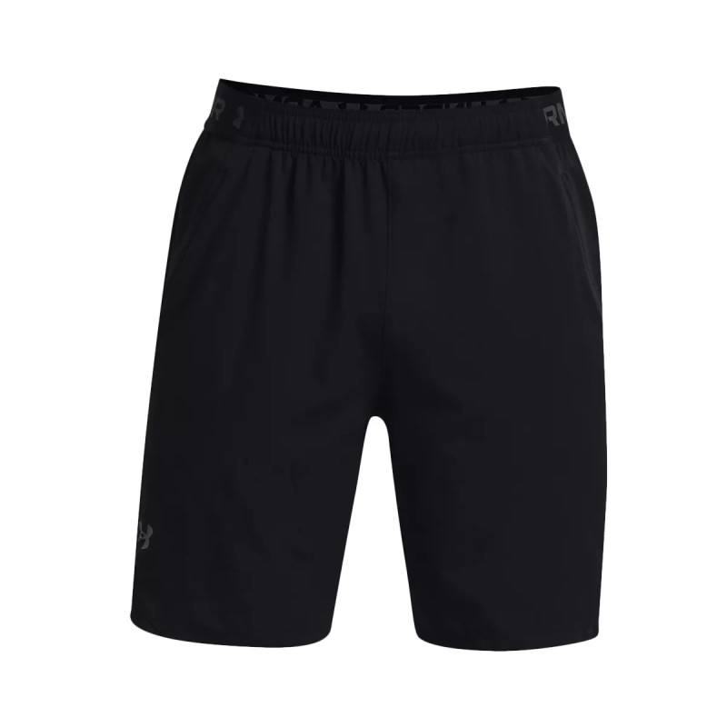 Under Armour Short Under Armour VANISH WOVEN 8in Under Armour Short Under Armour VANISH WOVEN 8in