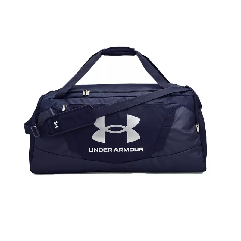 Under Armour Grand sac de sport Under Armour UNDENIABLE 5.0 Under Armour Grand sac de sport Under Armour UNDENIABLE 5.0