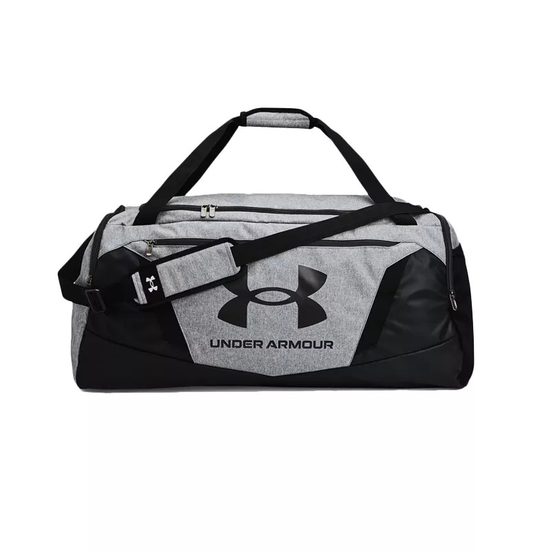 Under Armour Grand sac de sport Under Armour UNDENIABLE 5.0 Under Armour Grand sac de sport Under Armour UNDENIABLE 5.0
