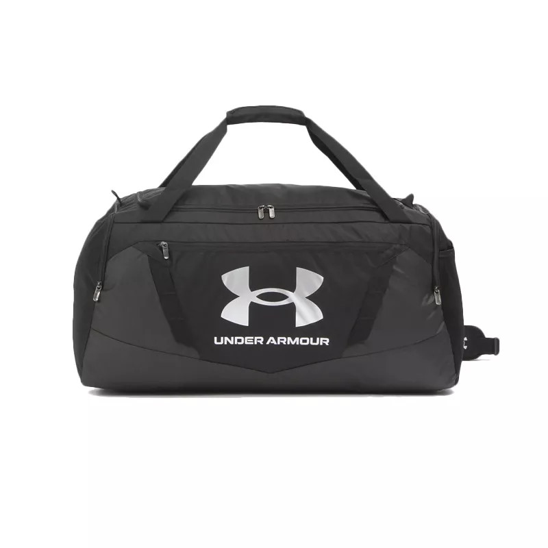 Under Armour Grand sac de sport Under Armour UNDENIABLE 5.0 Under Armour Grand sac de sport Under Armour UNDENIABLE 5.0