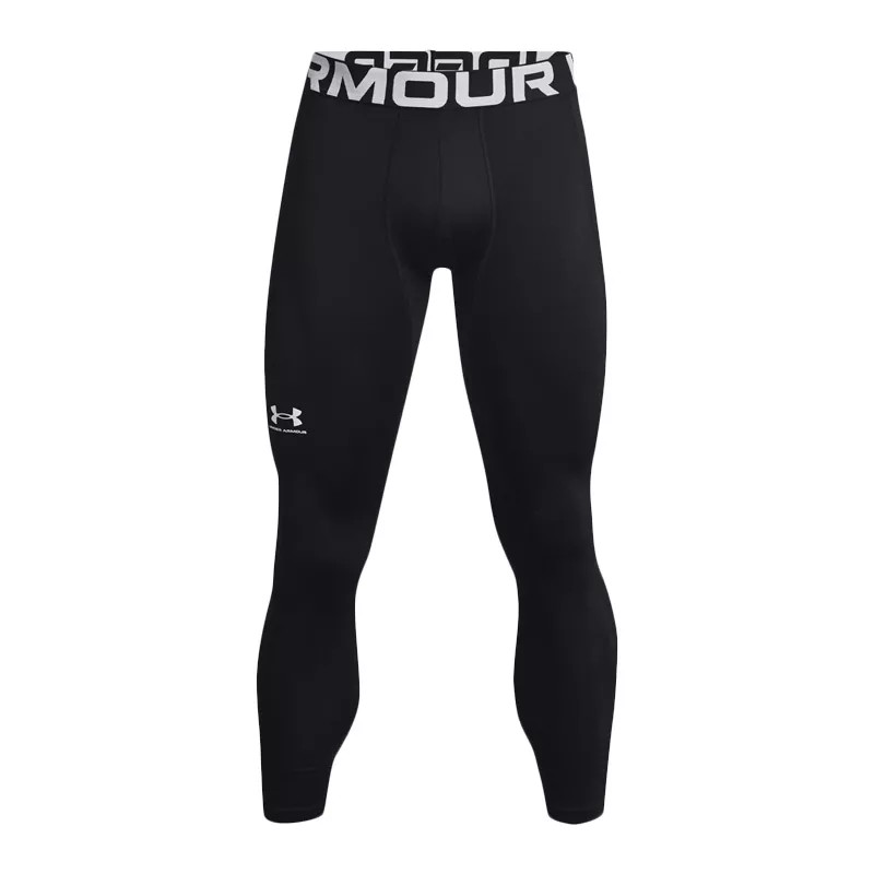 Under Armour Legging Under Armour COLDGEAR Under Armour Legging Under Armour COLDGEAR