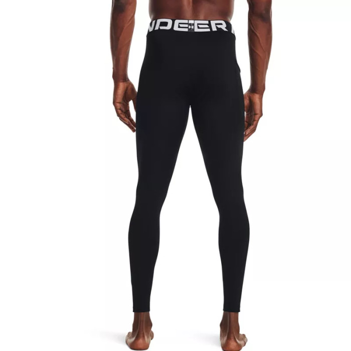 Under Armour Legging Under Armour COLDGEAR