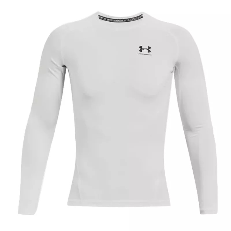 Under Armour Tee-shirt Under Armour HG ARMOUR Comp LS Under Armour Tee-shirt Under Armour HG ARMOUR Comp LS