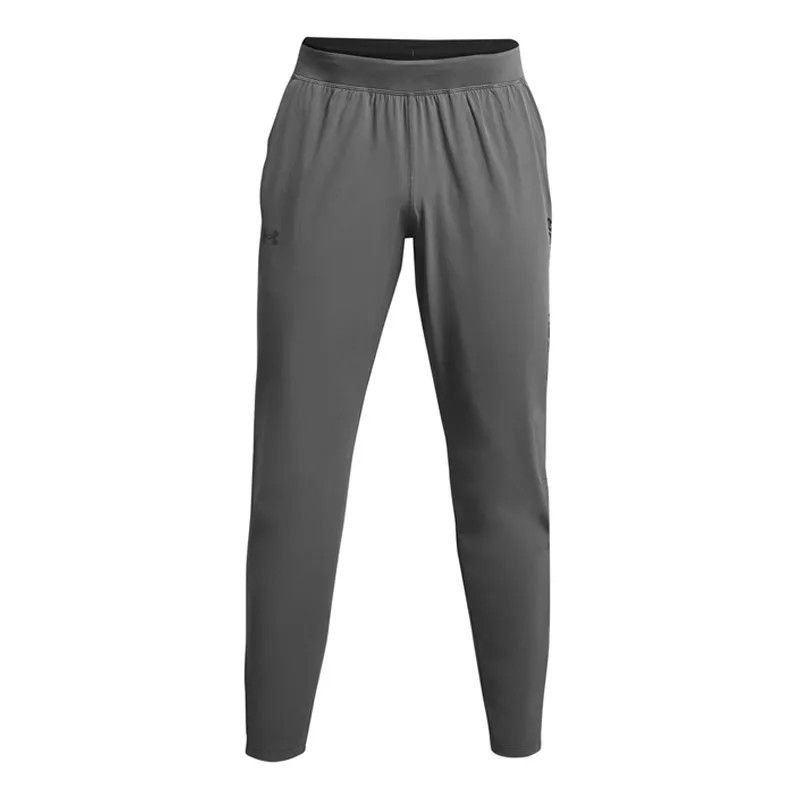 Under Armour Pantalon de survêtement Under Armour LAUNCH Under Armour Pantalon de survêtement Under Armour LAUNCH