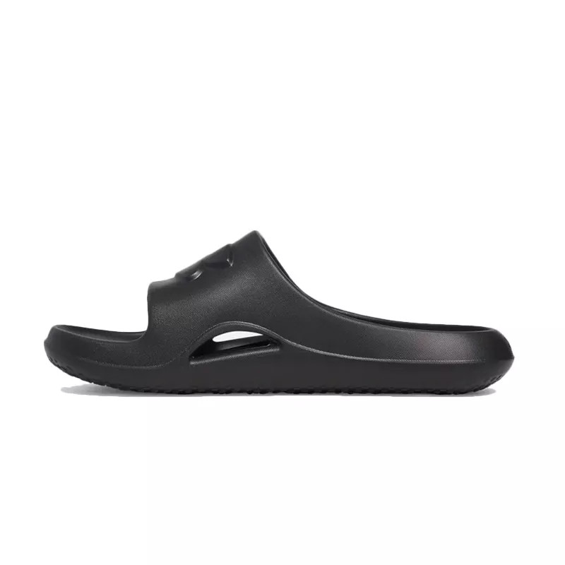 Under Armour Sandale Under Armour LOCKER V Under Armour Sandale Under Armour LOCKER V