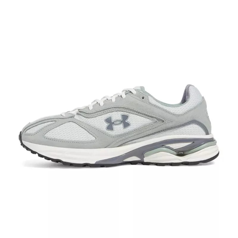 Under Armour Basket Under Armour HOVR Apparition RTRFTR SD Under Armour Basket Under Armour HOVR Apparition RTRFTR SD
