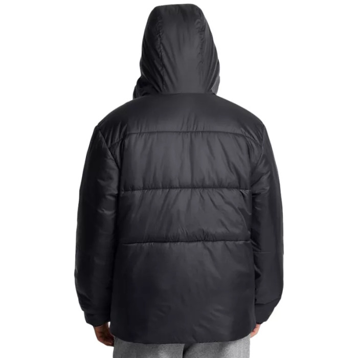 Under Armour Veste isolante Under Armour LIGHTWEIGHT