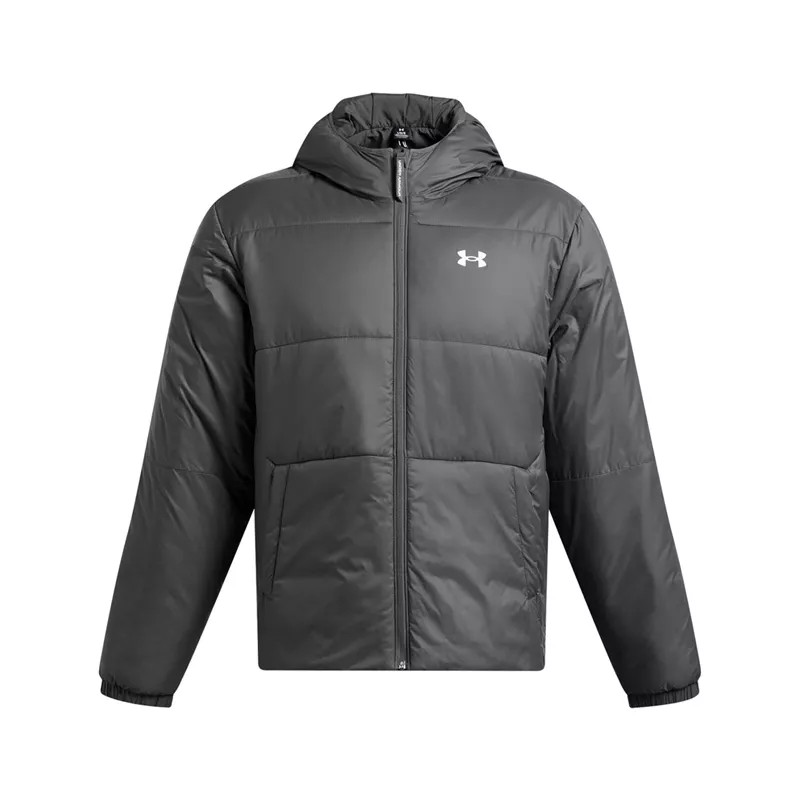Under Armour Veste isolante Under Armour LIGHTWEIGHT Under Armour Veste isolante Under Armour LIGHTWEIGHT