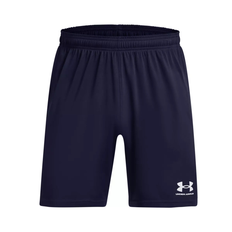 Under Armour Short Under Armour M. Challenger Train Under Armour Short Under Armour M. Challenger Train