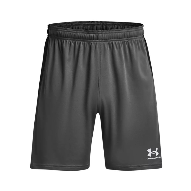 Under Armour Short Under Armour M. Challenger Train Under Armour Short Under Armour M. Challenger Train