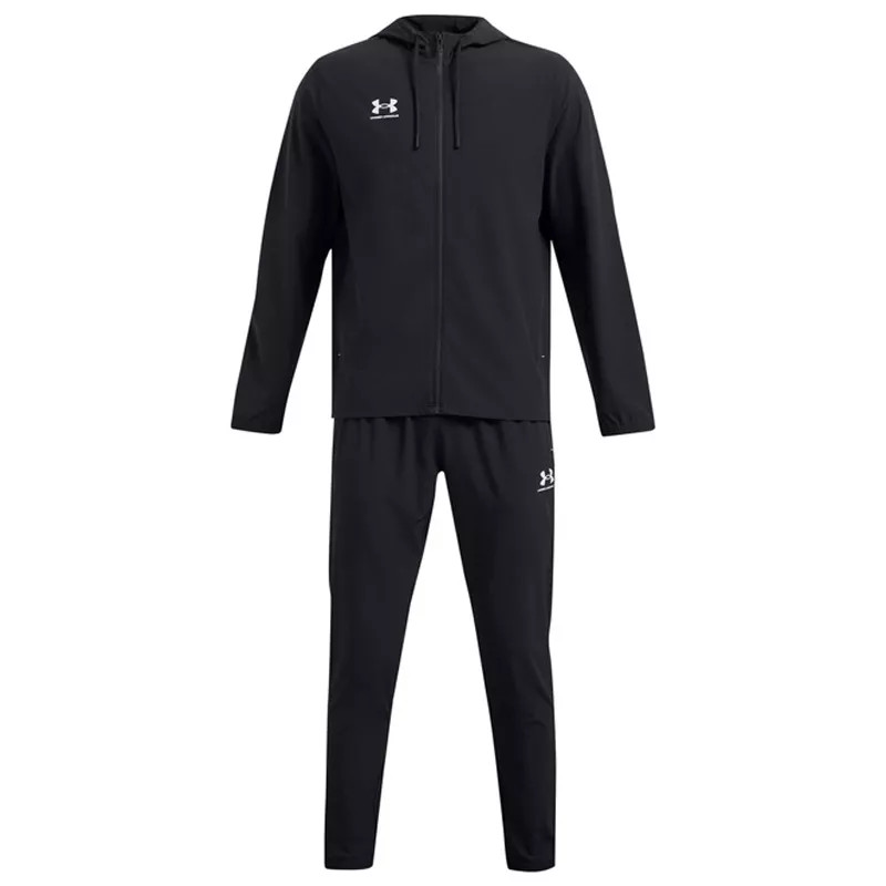 Under Armour Ensemble de Survêtement Under Armour Challenger Pro Under Armour Ensemble de Survêtement Under Armour Challenger Pro