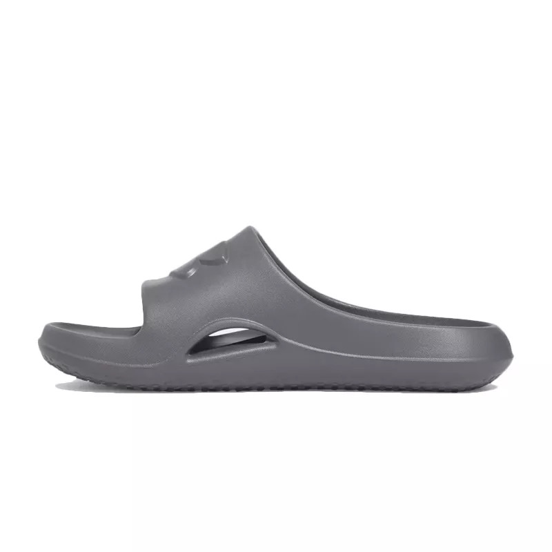 Under Armour Sandale Under Armour LOCKER V Under Armour Sandale Under Armour LOCKER V