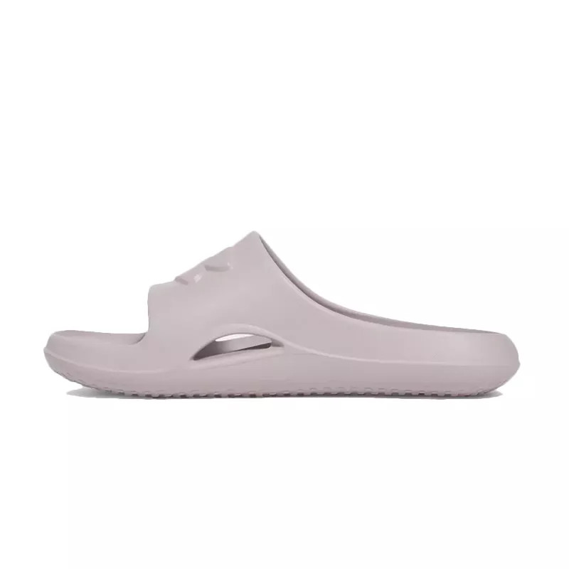 Under Armour Sandale Under Armour LOCKER V Under Armour Sandale Under Armour LOCKER V