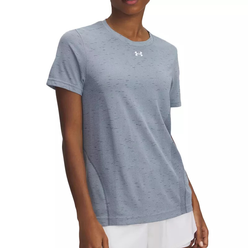 Under Armour Tee-shirt Under Armour Vanish Seamless Loose SS Under Armour Tee-shirt Under Armour Vanish Seamless Loose SS