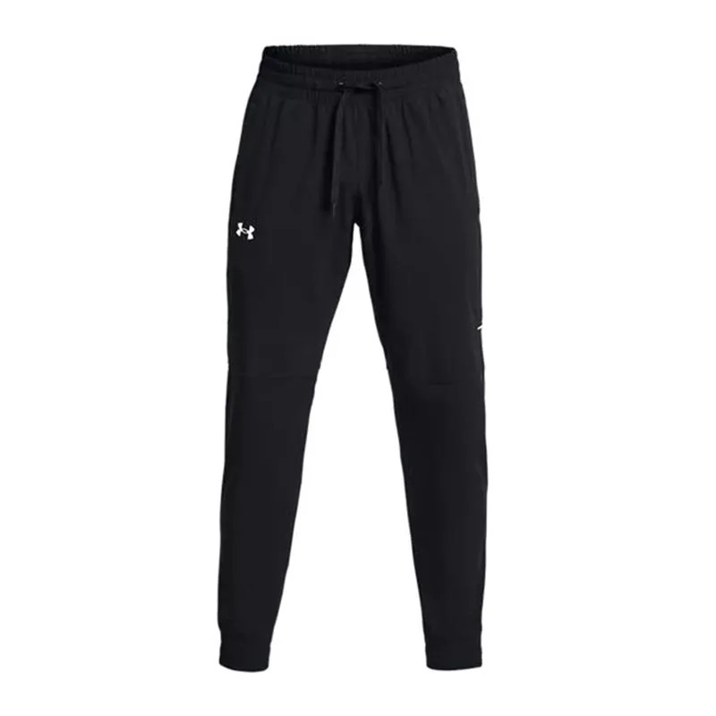 Under Armour Pantalon de survêtement Under Armour Zone Woven Under Armour Pantalon de survêtement Under Armour Zone Woven