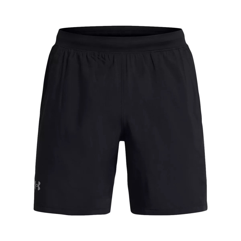 Under Armour Short Under Amour Launch 7 Under Armour Short Under Amour Launch 7