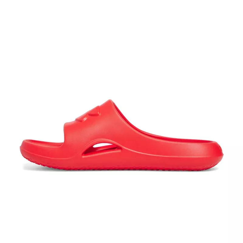 Under Armour Sandale Under Armour LOCKER V Under Armour Sandale Under Armour LOCKER V