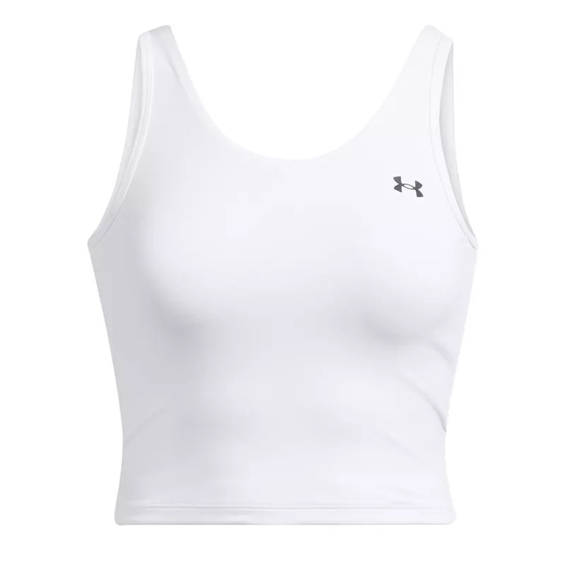 Under Armour Débardeur Under Armour Motion Tank EMEA Under Armour Débardeur Under Armour Motion Tank EMEA