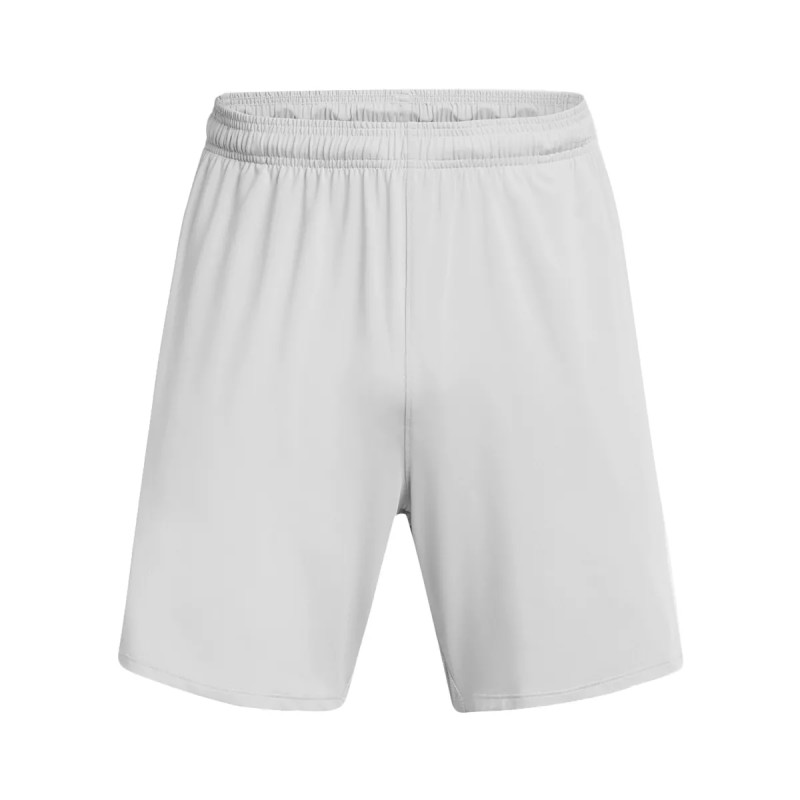 Under Armour Short Under Armour Tech Vent7in Under Armour Short Under Armour Tech Vent7in