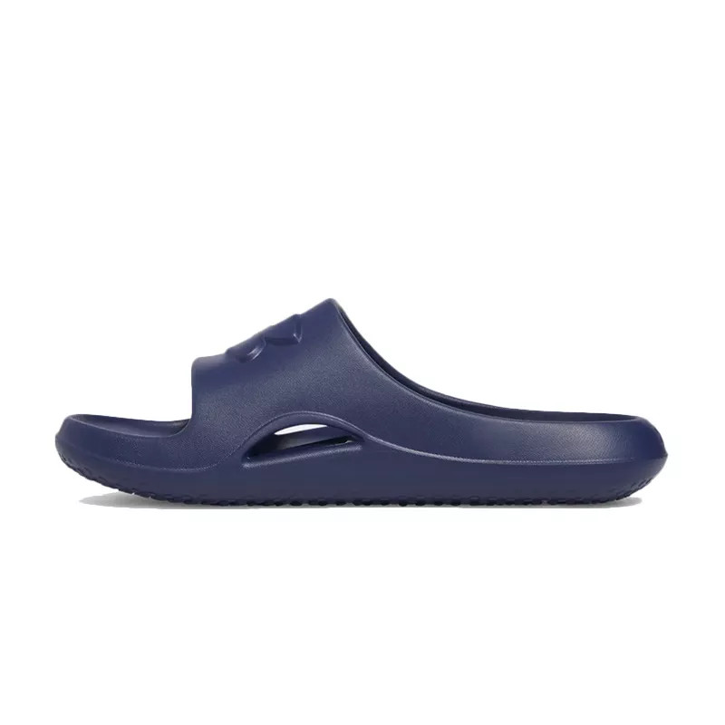 Under Armour Sandale Under Armour LOCKER V Under Armour Sandale Under Armour LOCKER V