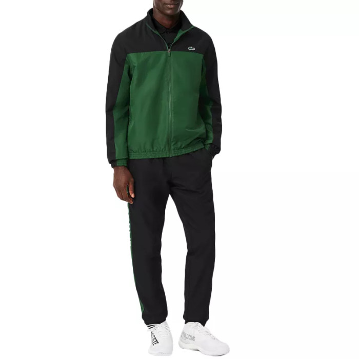  Ensemble de survêtement Lacoste