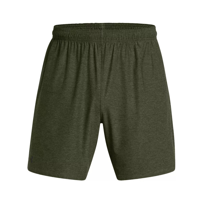 Under Armour Short Under Armour Tech Vent7in Under Armour Short Under Armour Tech Vent7in